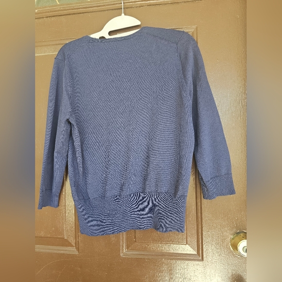 ANN TAYLOR - Picture 2 of 3